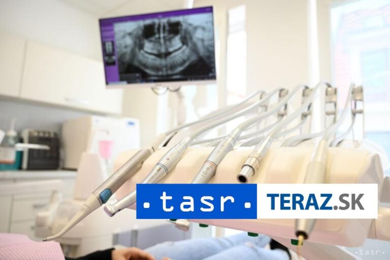 Denná starostlivosť o ústnu dutinu je pilierom prevencie