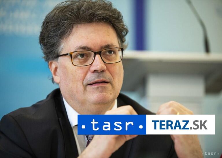 Zvýšenie počtu študentov medicíny nevyrieši zlú situáciu