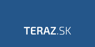 spravodajský portál tlačovej agentúry TASR