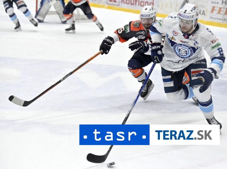 Paločko a Semaňák v budúcej sezóne za Michalovce hrať nebudú