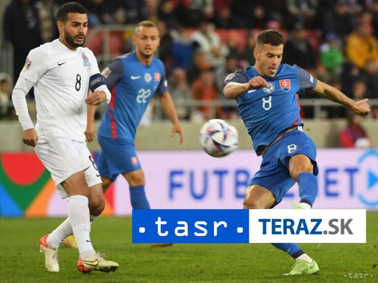 Bénes dal za Hamburg svoj jedenásty gól v sezóne, no v závere videl ČK