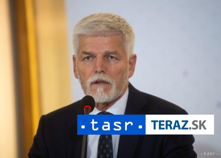 ČR našla v zahraničí zdroje munície pre Ukrajinu