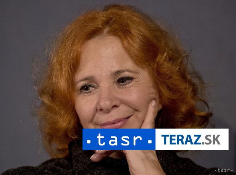 Cenu Nadácie Tatra banky získali D. Buranová aj K. Magálová