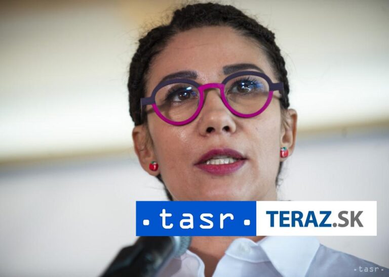 Členské štáty EÚ, EK a EP sa dohodli na podobe Európskeho preukazu ZŤP