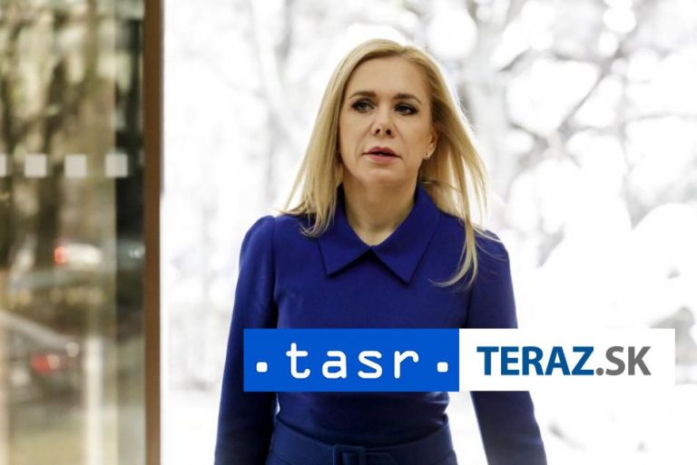 Odchod investora Bosch je obeťou ničnerobenia ministerky Sakovej