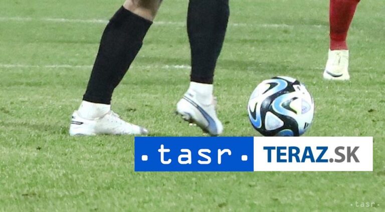 Futbal: Celta Vigo – FC Valencia 3:1 v 2. kole La Ligy