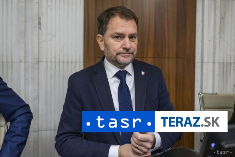 Dnešným dňom na Slovensku zavraždili spravodlivosť