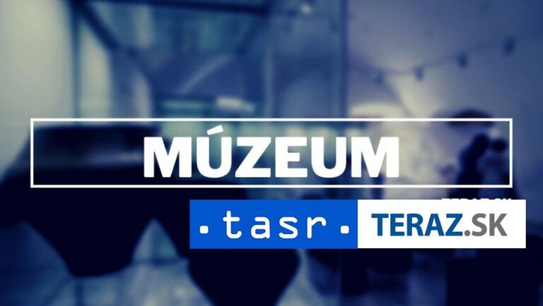 V Košiciach prezentujú výstavu s názvom Ad maiorem Dei gloriam