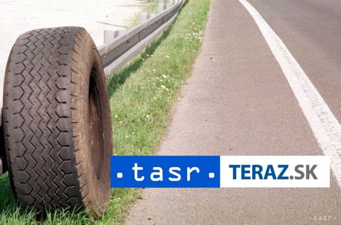 Dopravne-nehody-v-Trencianskom-kraji-si-tento-rok-vyziadali-pat.jpg
