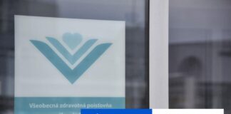 VšZP očakáva, že ukončí tento rok minimálne s vyrovnaným hospodárením