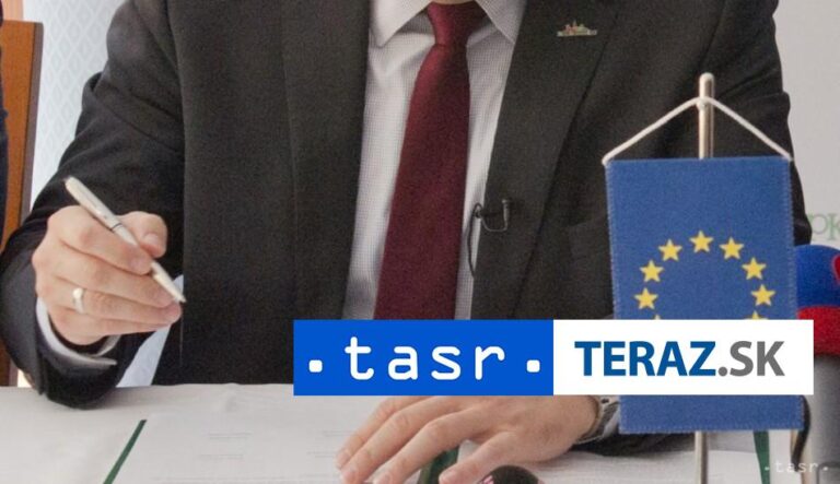 Belgicko vyzýva USA, aby nelikvidovali antikoncepciu pre tretí svet