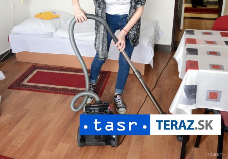 Neplatená práca vplýva na rozdielne mzdy u žien a mužov