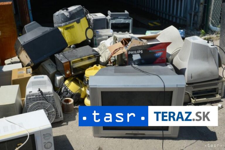 Robili neporiadok a nerešpektovali harmonogram: Dostali preto pokuty