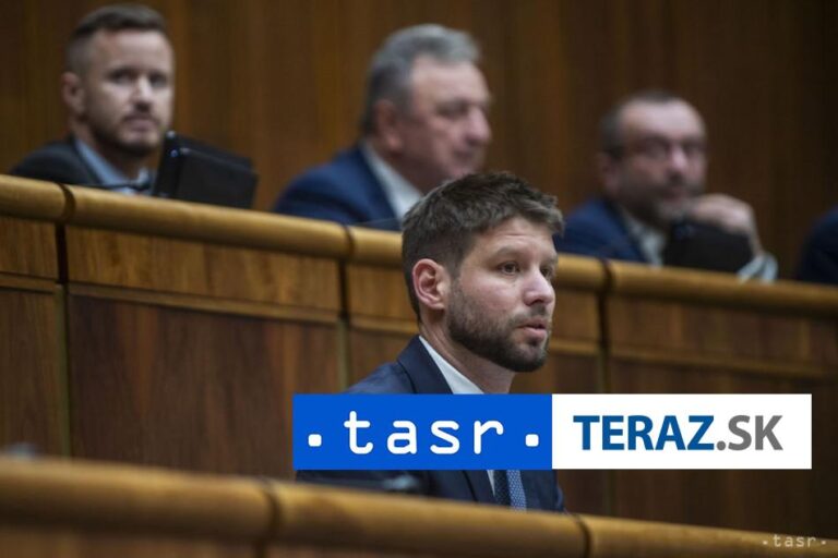 Envirorezort pri návrhu novely zákona o EIA obmedzuje práva ľudí