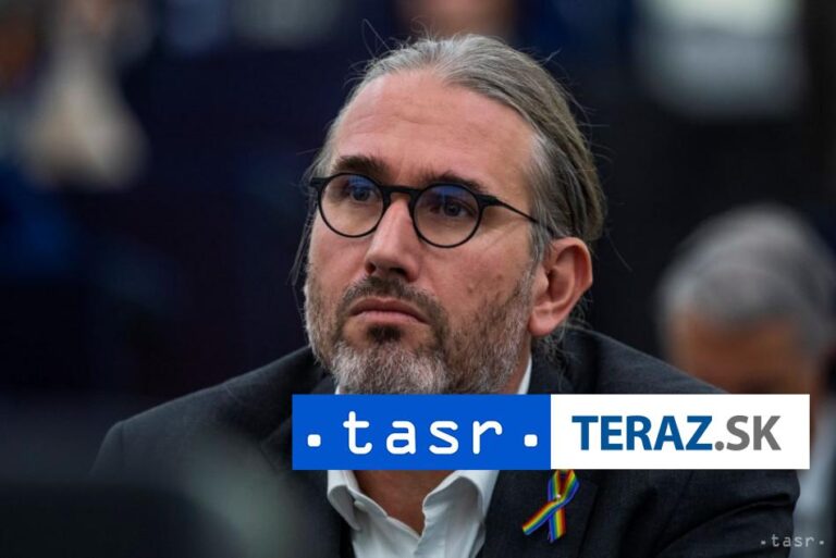 Antverpská deklarácia podporila Európsku priemyselnú dohodu