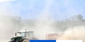 SR v budúcej agropolitike EÚ prekáža stropovanie a priame platby