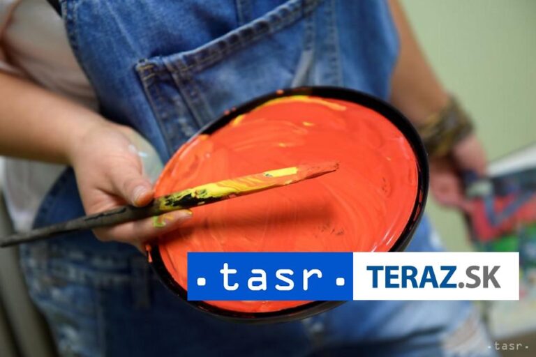 V prešovskej galérii Caraffka vystavia diela dvoch umelkýň