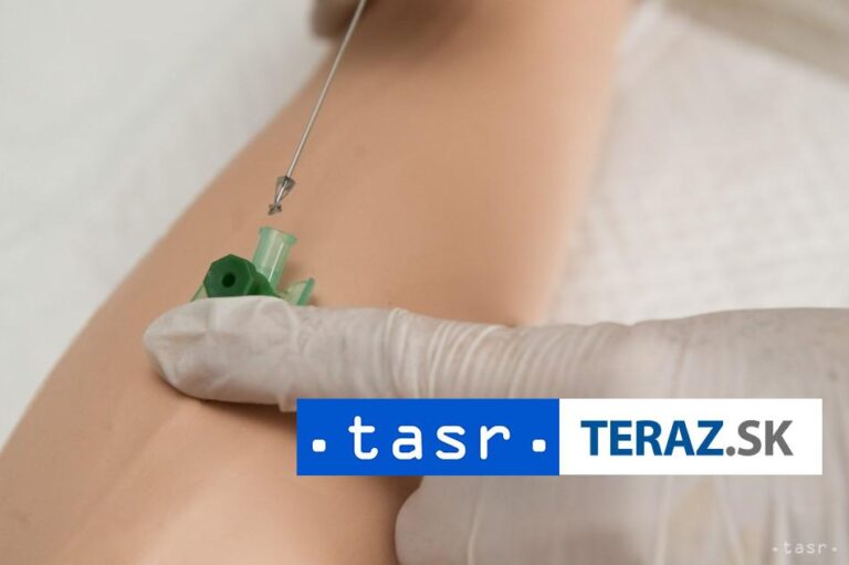 Na Floride popravili odsúdeného za znásilnenie a vraždu spred 30 rokov