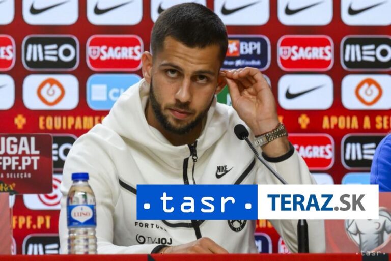 Feyenoord sa so sezónou rozlúčil víťazstvom, Hancko skóroval