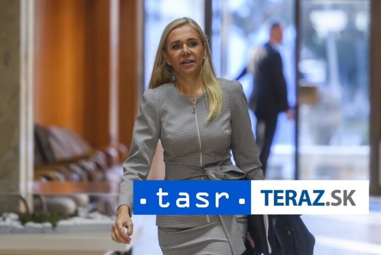 Hlas-SD podporí pozmeňujúci návrh T. Gašpara k trestnej novele