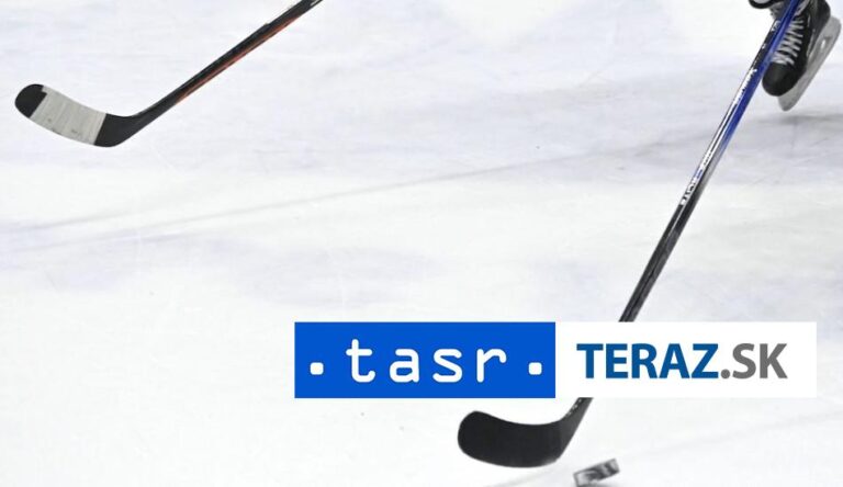 Dallas získal zo San Jose útočníka Granlunda a obrancu Ceciho