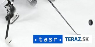 Dubnica deklasovala Detvu, Bratislava si poradila s Trnavou