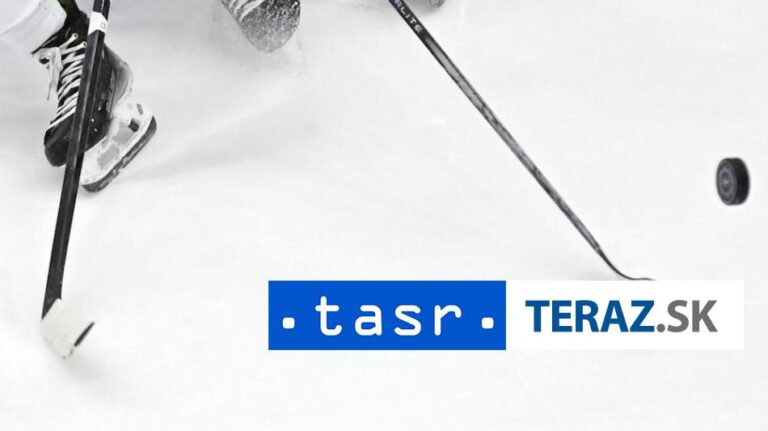 Slovenky idú na Nemecký pohár s 22 hráčkami