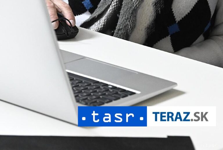 Tadžikistan už nebude väzniť ľudí za lajkovanie zakázaných príspevkov