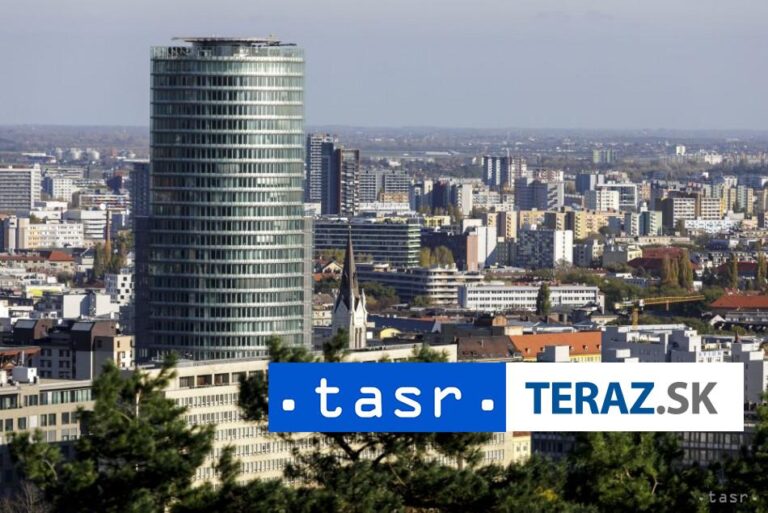 Od 18. marca sa uskutoční ďalší ročník týždňa finančného vzdelávania