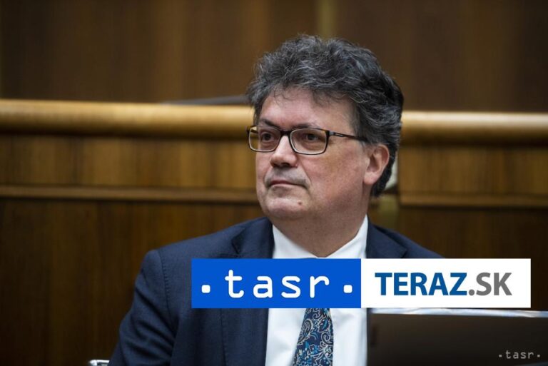 Návrhy predložené rezortom sú pre cirkevné školy likvidačné