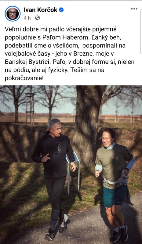 Ked-uz-aj-Palo-Habera-podpori-svojho-kandidata-hned-zacnu.jpg