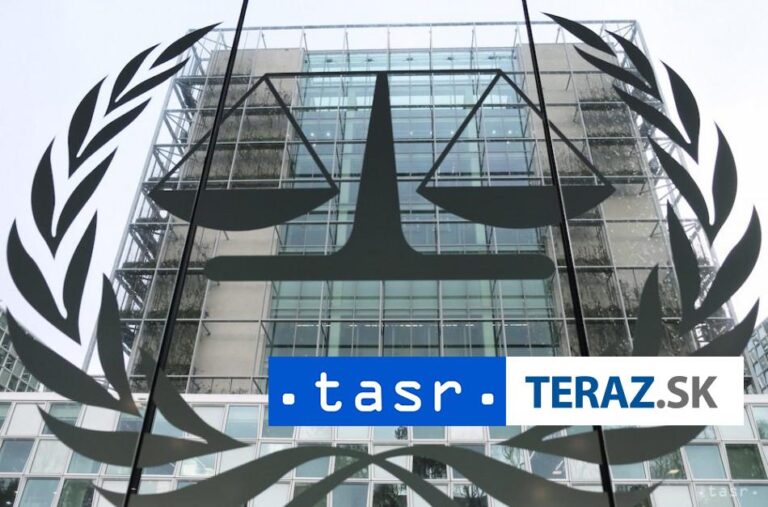 Khan chce, aby ICC pojednával aj o environmentálnych zločinoch