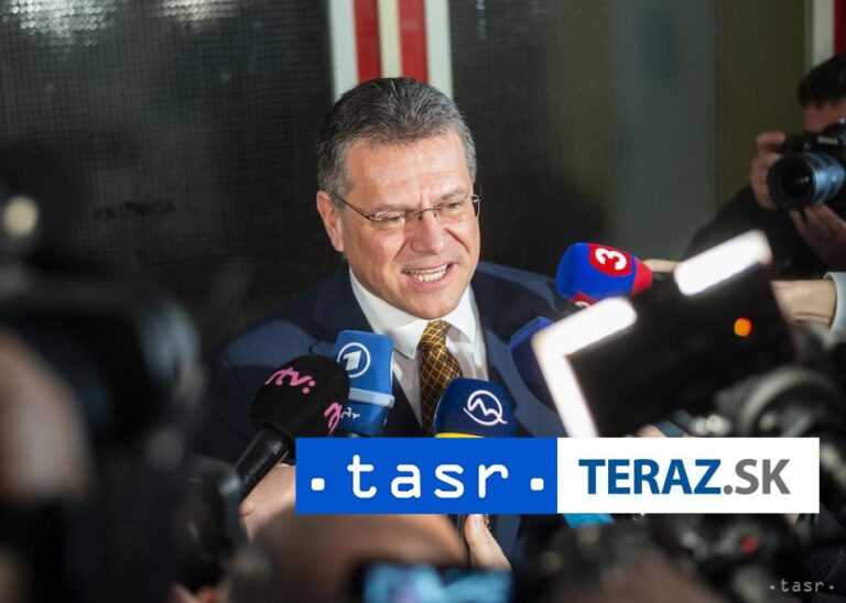 Riešenia pre agropolitiku EÚ treba hľadať s farmármi