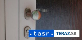 NEPONÁTE PÁCHATEĽA? Škody po krádeži v dome sú v tisícoch