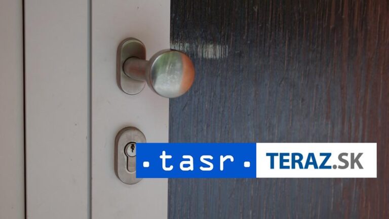 Odborníci vidia potenciál v obnove domov, ktorá môže znížiť emisie