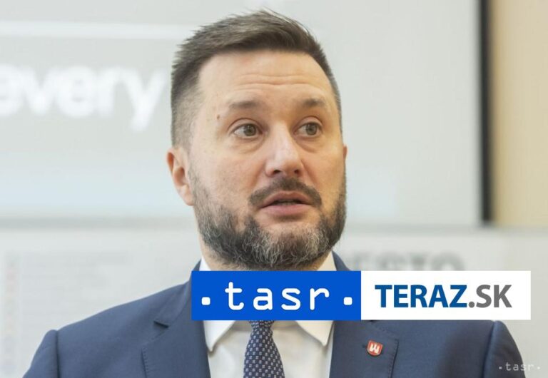 Na Pionierskej v Bratislave postavia športovú halu za 1,8 milióna eur