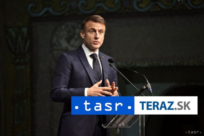 Macron-tvrdi-ze-je-uplne-normalne-hovorit-s-krajnou-pravicou.jpg