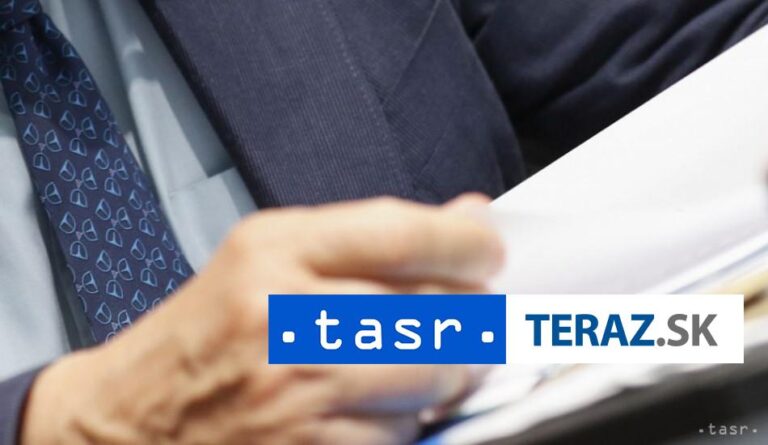 EÚ a RE odsúdili kroky Gruzínska pri zákone o zahraničných agentoch