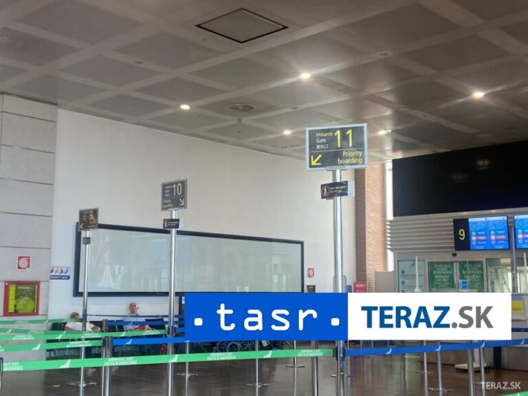 Malawi v snahe posilniť cestovný ruch ruší víza pre 79 krajín