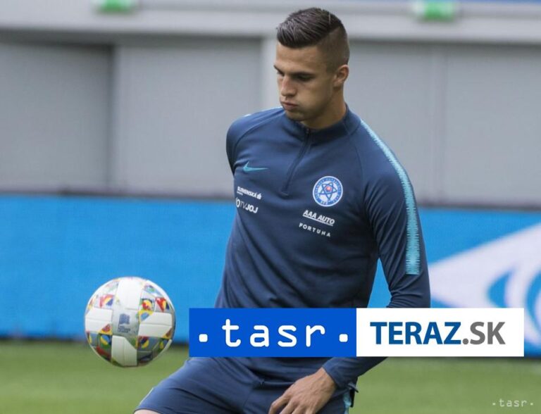 Mallorca uspela v Getafe, Valjent s Greifom odohrali celý zápas