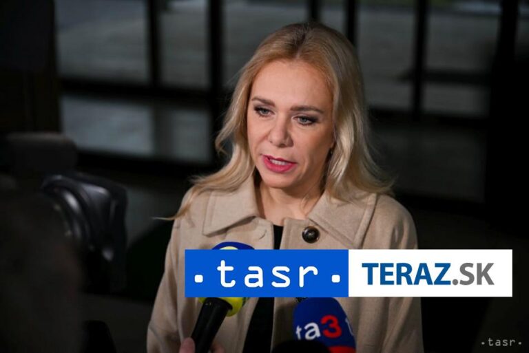 Ministri po 100 dňoch vo vláde hovoria, že naplno pracujú od začiatku