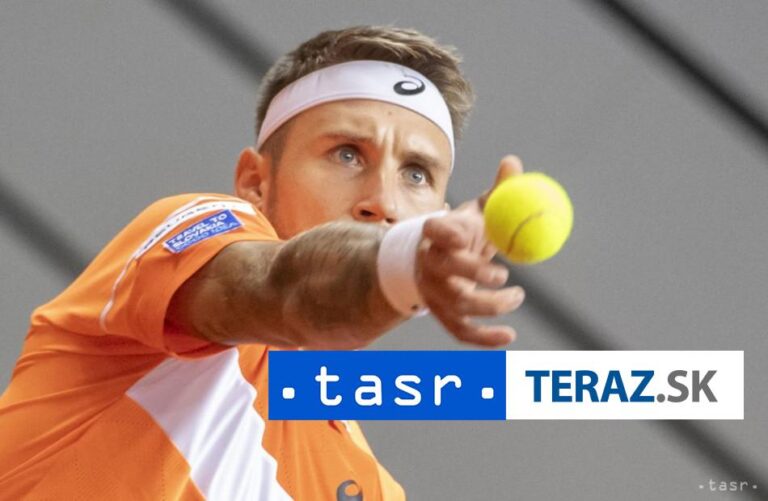 Molčan nebral ohľad na kamarátstvo, Lajoviča na srbskej antuke ubehal