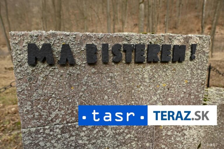 Musíme využiť všetky možnosti na obhajovanie dôstojnosti