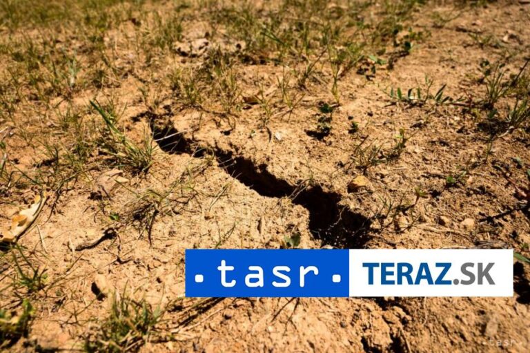 Horúčavy a záplavy v EÚ spôsobili straty vo výške 43 miliárd eur