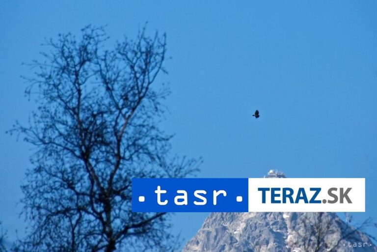 Klimatická koalícia:SR mešká s prípravou národného energetického plánu