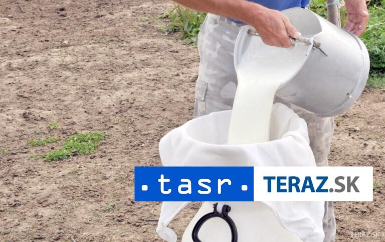 India a Nový Zéland budúci mesiac obnovia rokovania o obchodnej dohode