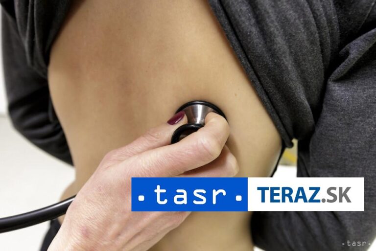 Od pondelka začne v Trenčíne opäť fungovať pohotovosť pre dospelých