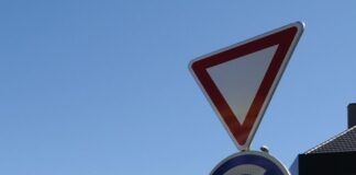 Ostrovček na Šenkvickej v Pezinku pripomenie banícku históriu