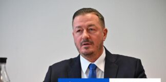 Finančná správa spustila výberové konanie na e-Faktúru