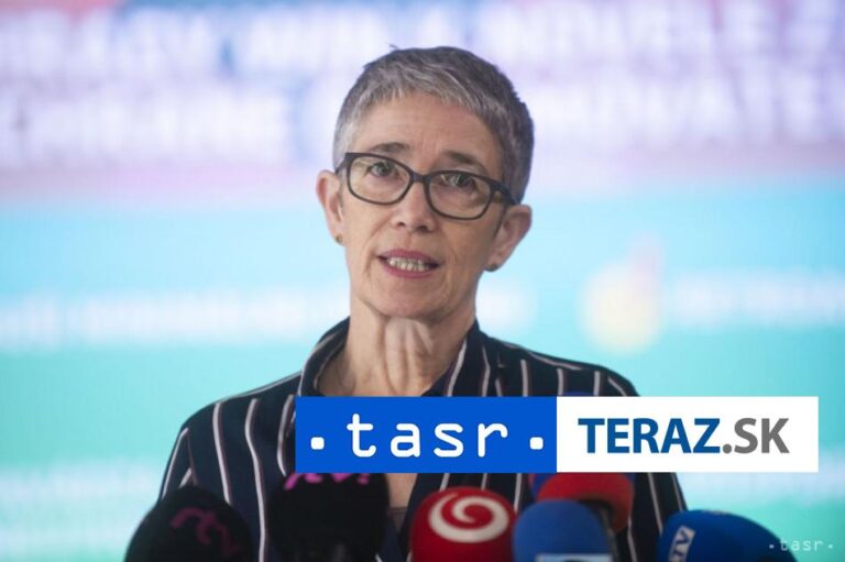 Novela o ochrane oznamovateľov je nezlučiteľná s právom EÚ